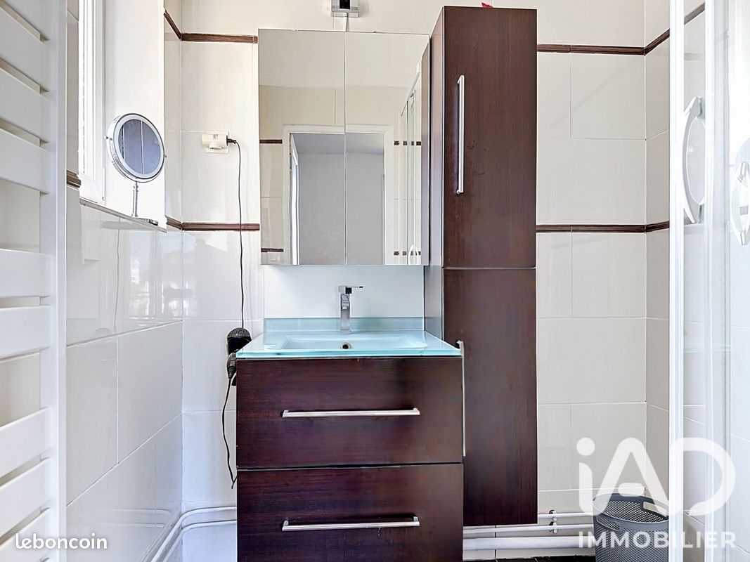 Maison 8 pièces 175 m² (image 13)