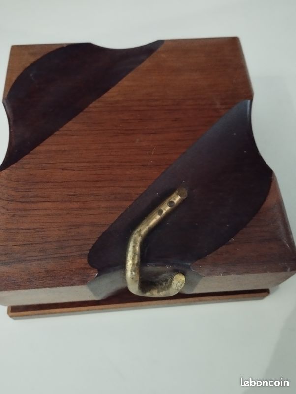 Boîte à cigarettes (image 7)