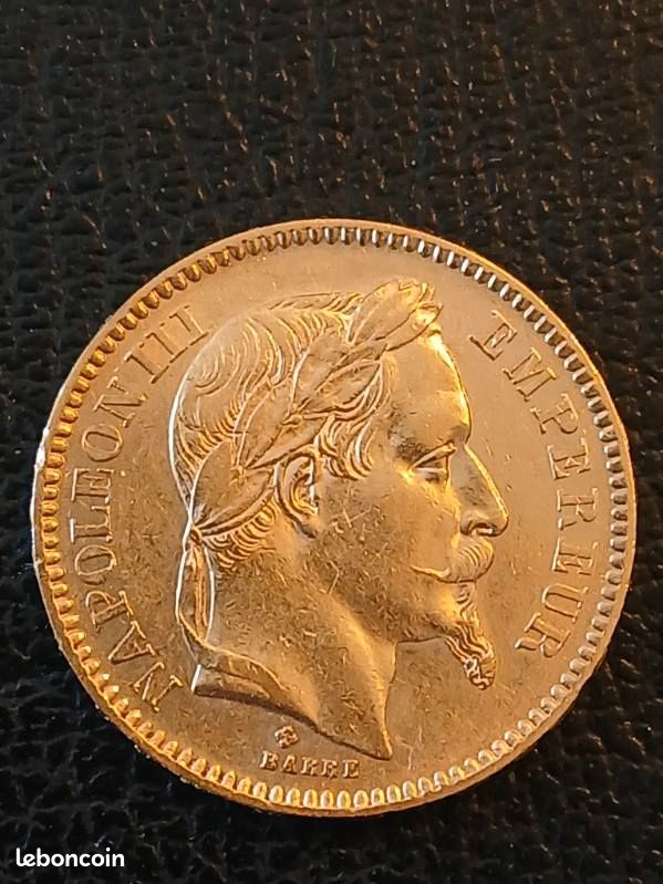 PIECE 2 EUROS Commemorative France 2022 Jacques Chirac EUR 4,50 PIECE 2 EUROS Commemorative France 2022 Jacques Chirac EUR 4,50