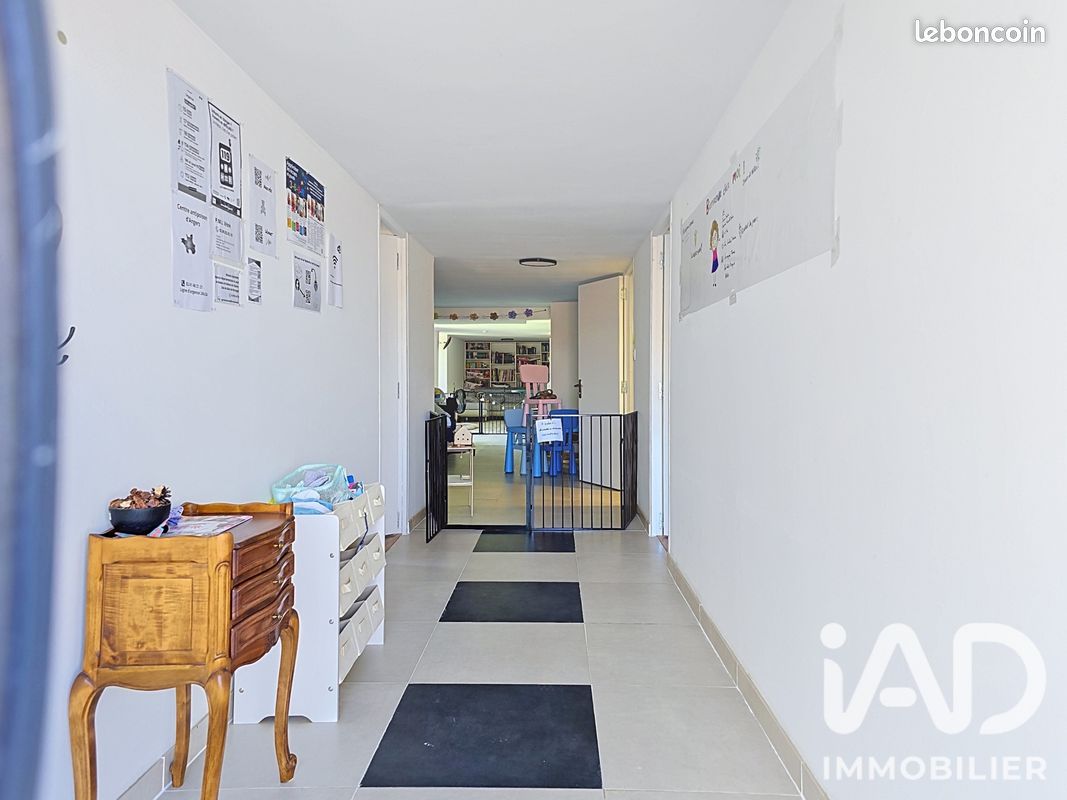 Longère 7 pièces 166 m² (image 18)