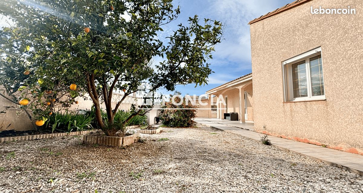 Maison 4 pièces 127 m² · à Argelès-sur-Mer · 127 m² · 399 000 €
