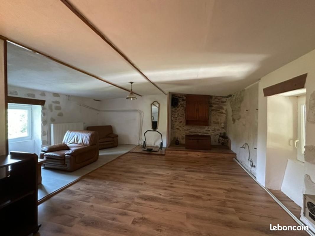 Maison 8 pièces 212 m² (image 7)