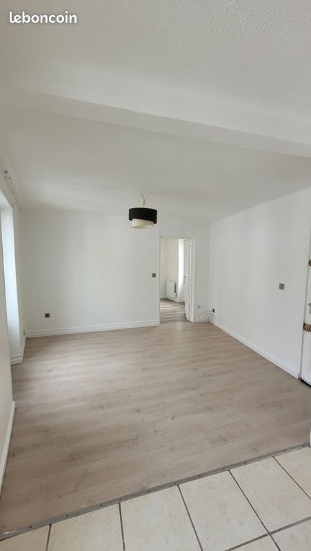 Appartement 2 pièces 36 m² · à Mareil-en-France · 36 m² · 698 €/mois