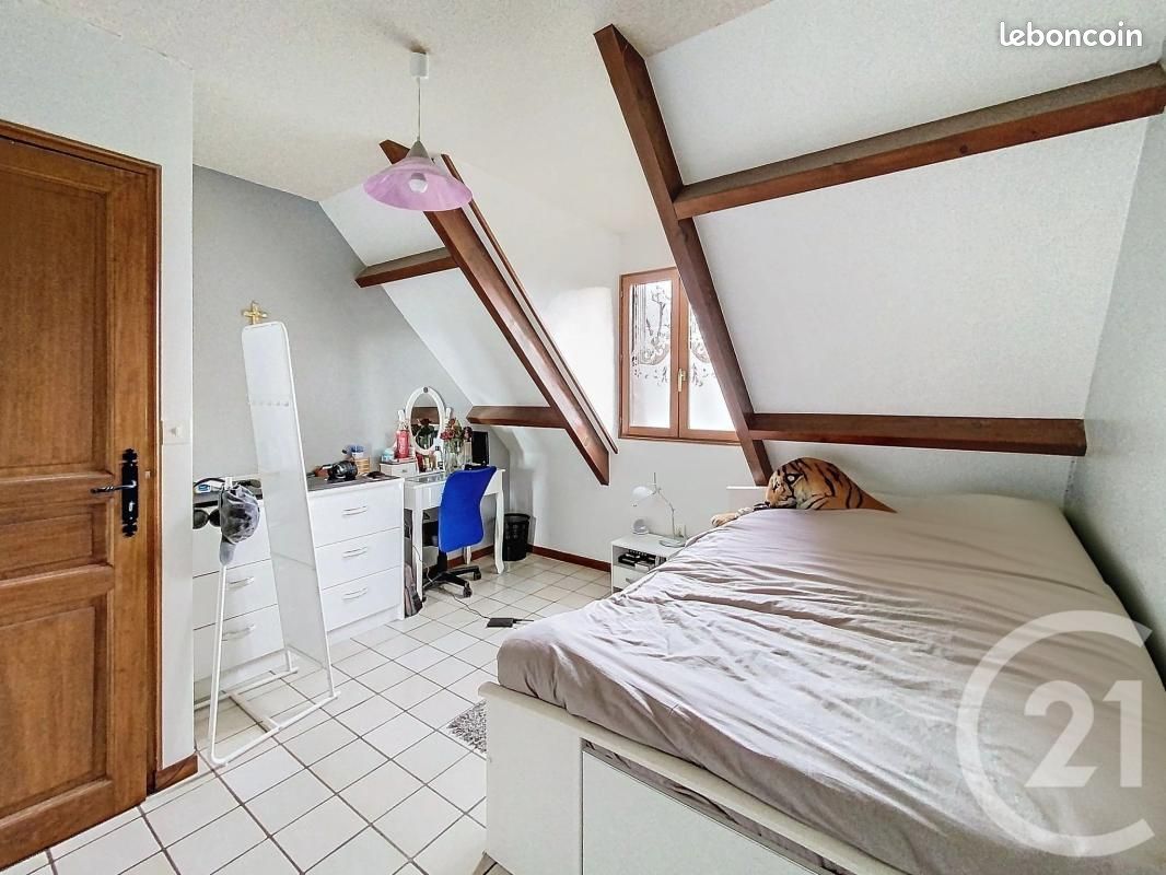 Maison 4 pièces 152 m² (image 11)