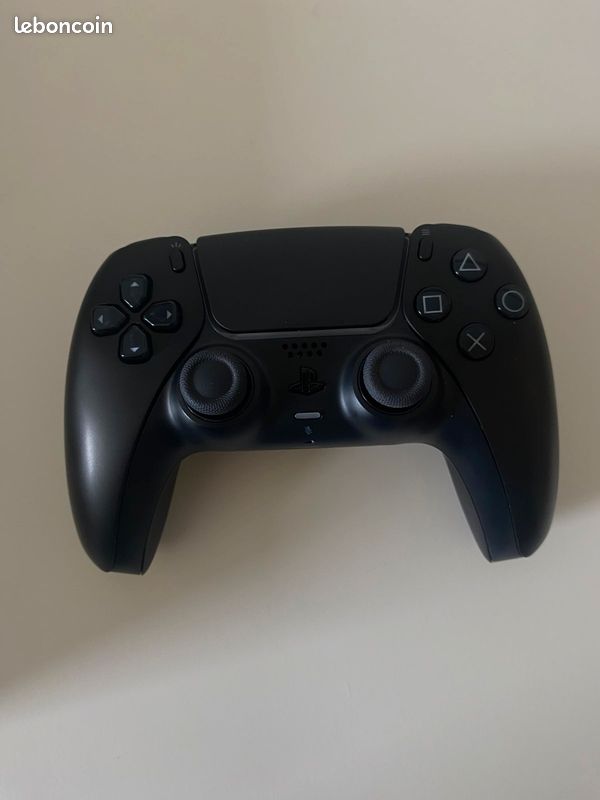 PC gaming (image 7)