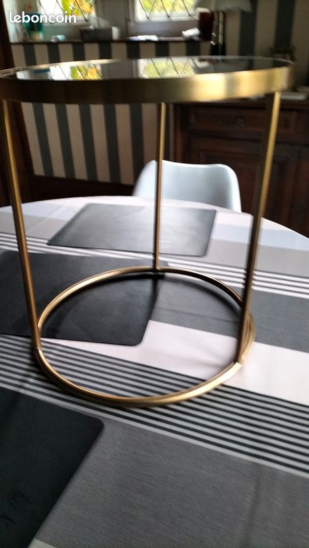 Table gigogne (image 12)