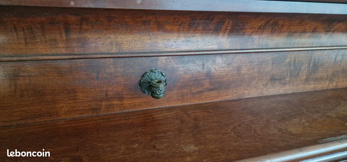 Piano pont Jean-Baptiste Gibaut (image 7)