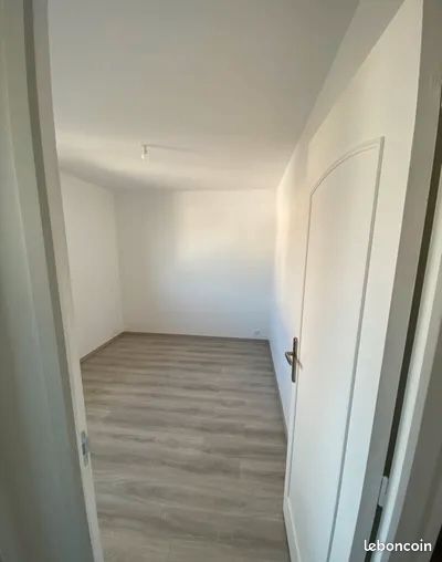Appartement 3 pièces 57 m² · à Saint-Gratien · 57 m² · 1 210 €/mois