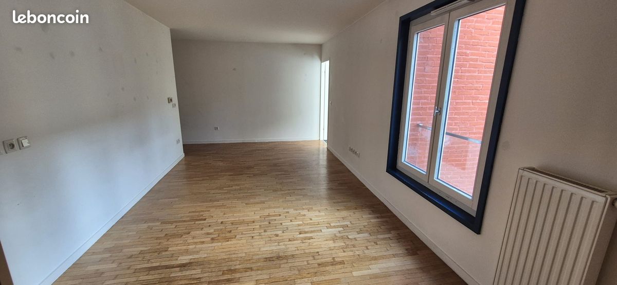 Appartement 2 pièces 50 m² · à Montreuil · 50 m² · 350 000 €