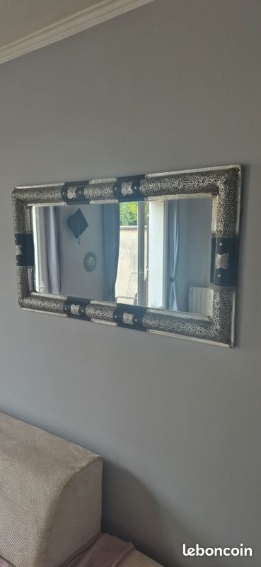 Miroir (image 2)