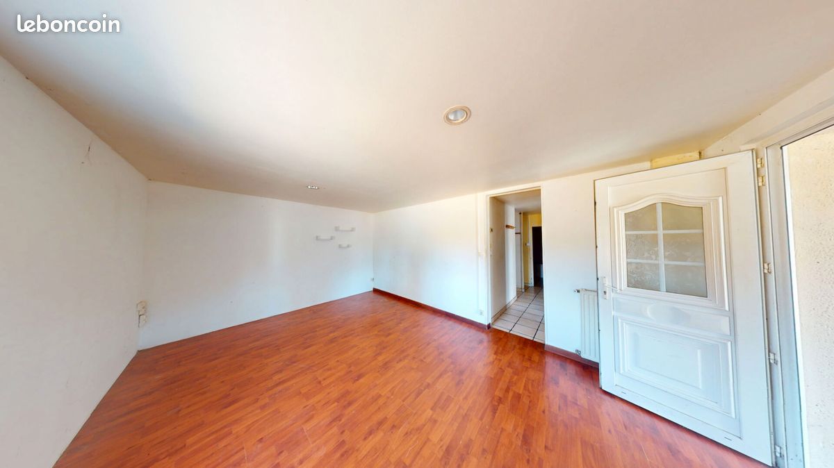Maison 3 pièces 100 m² · à Cugnaux · 100 m² · 245 000 €