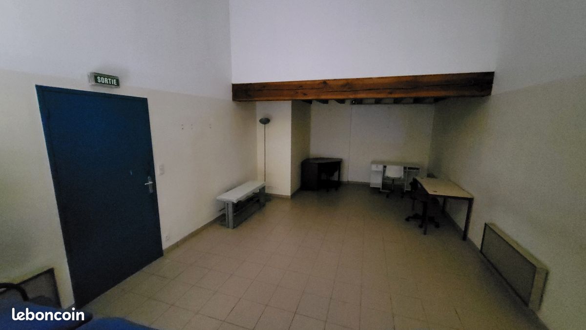 Local Professionnel (image 2)