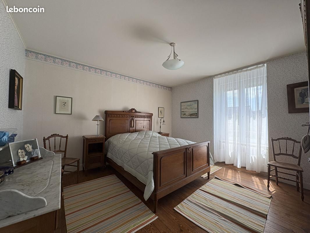 Maison 7 pièces 124 m² (image 10)