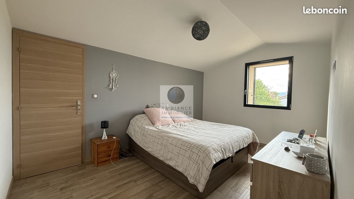 Maison 6 pièces 200 m² (image 17)