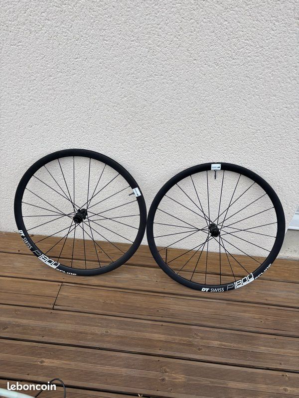 Bianchi oltre xr3 (image 6)