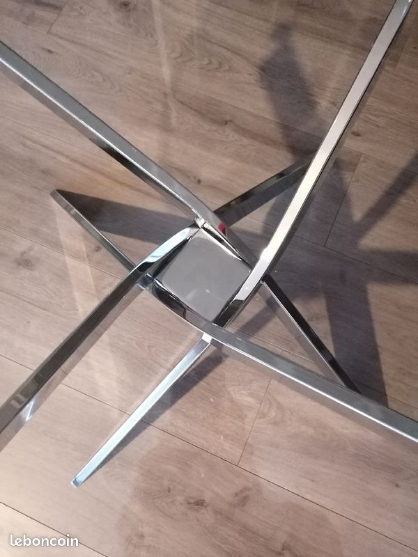 Table basse (image 2)