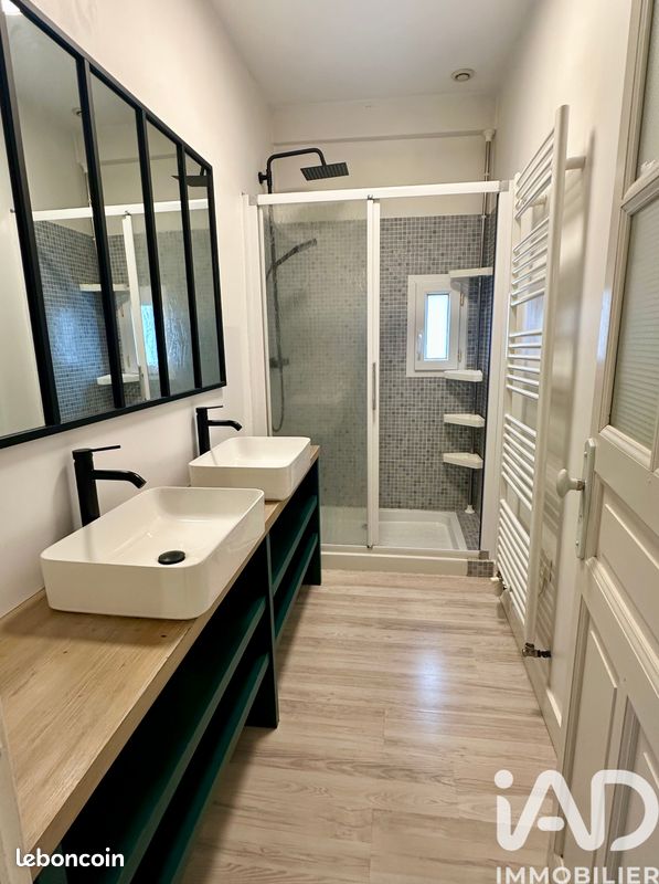 Maison 6 pièces 126 m² (image 7)
