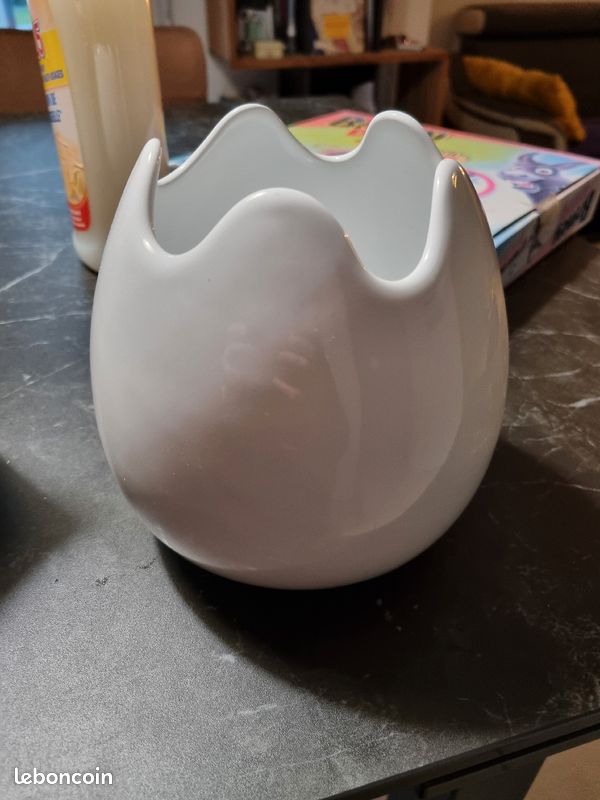 Service à fondue au chocolat (image 2)