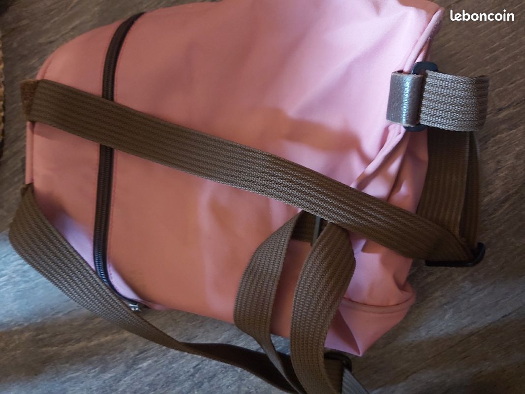 Sac à dos (image 2)