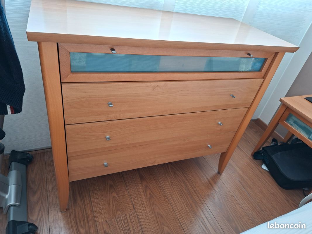 Chambre a coucher (image 7)