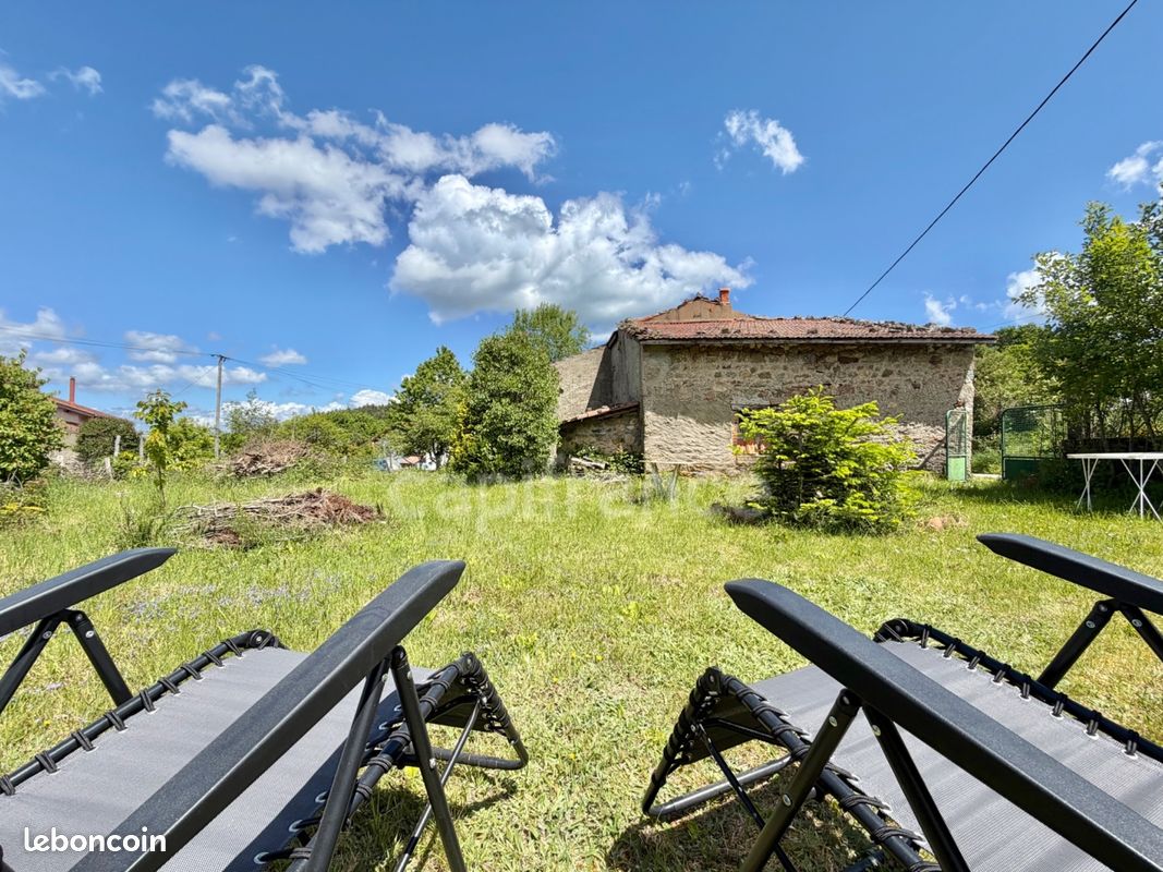 Maison 3 pièces 100 m² (image 6)