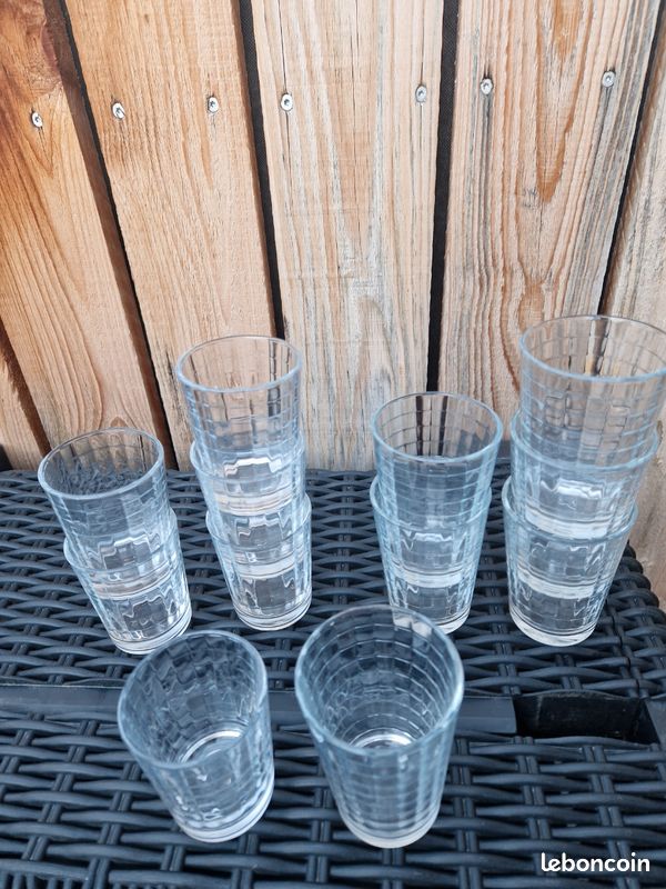 Verre (image 2)