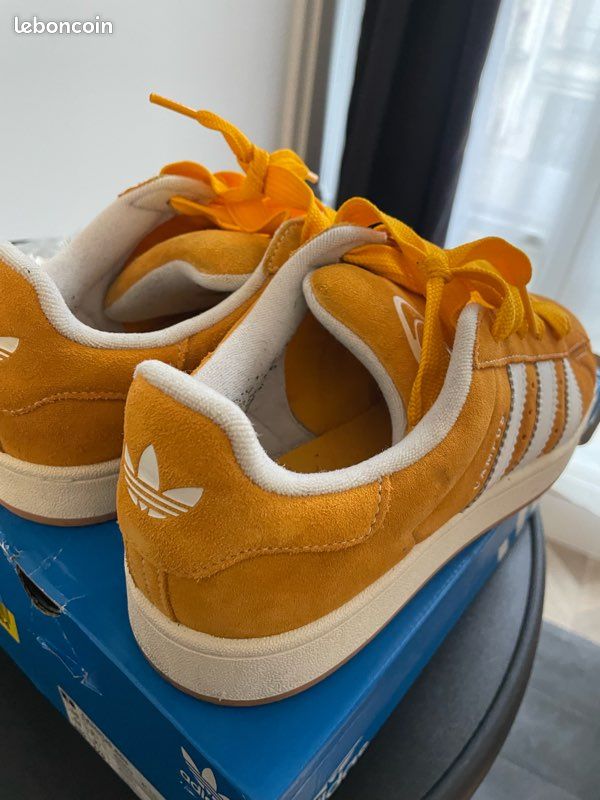 adidas gazelle silver green womens  Adidas Campus 00s EQT Orange (ID1436)