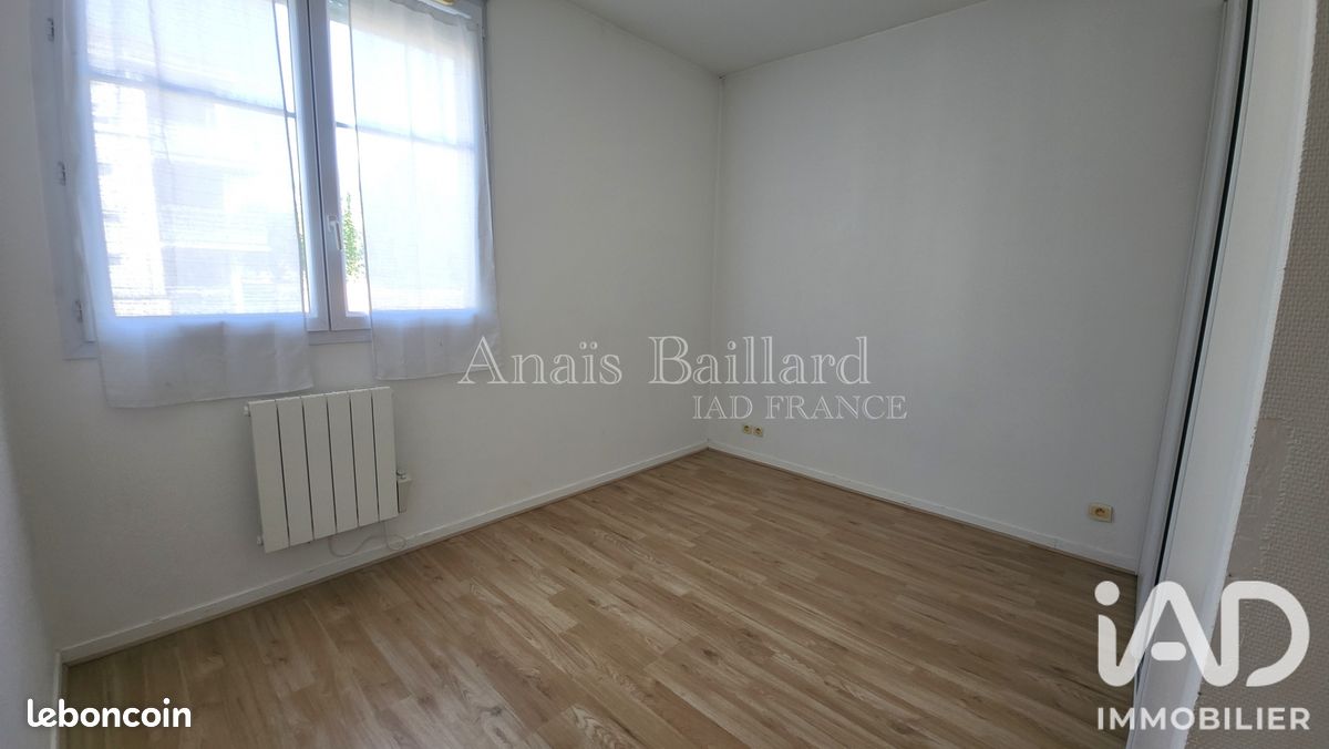 Maison 4 pièces 88 m² (image 7)