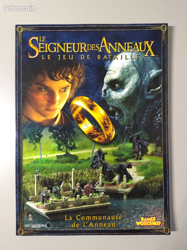 WARHAMMER BRETONNIEN TREBUCHET - Boîte Scellée LL. EUR 153,99 - FR WARHAMMER BRETONNIEN TREBUCHET - Boîte Scellée LL. EUR 153,99 - FR
