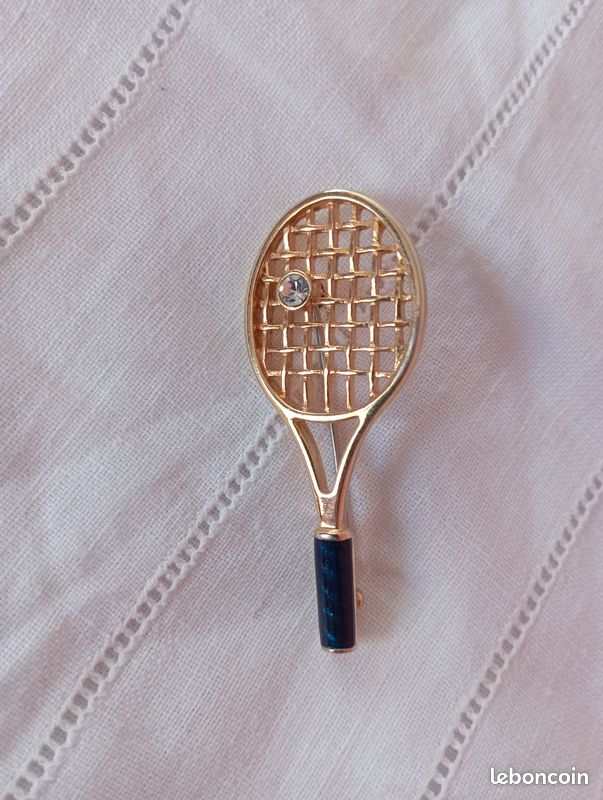Brochette Arrière Maillard Vintage 160mm à Dégagement Rapide - Fabrication Française, Sans Ressort
