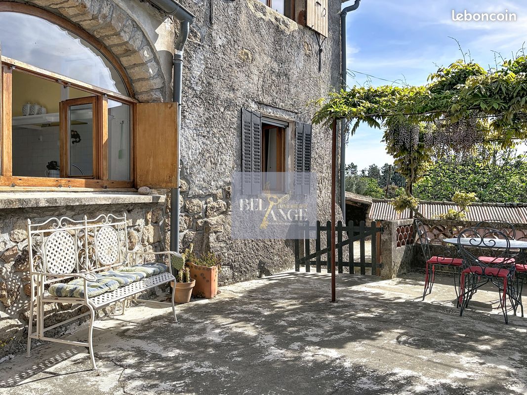 Maison 5 pièces 130 m² · à Rosières · 130 m² · 195 000 €