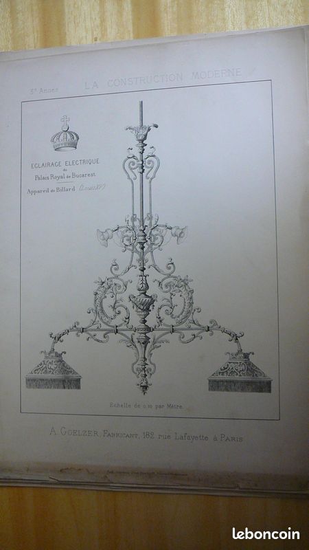 ANCIEN GRILLE PAIN FER Forgé XIXe CHEMINEE COLLECTION OUTIL ANCIEN ART POPULAIRE Marron
