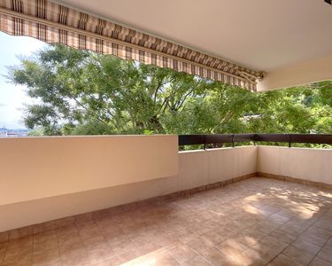 Appartement 265 000 € - 70 m²