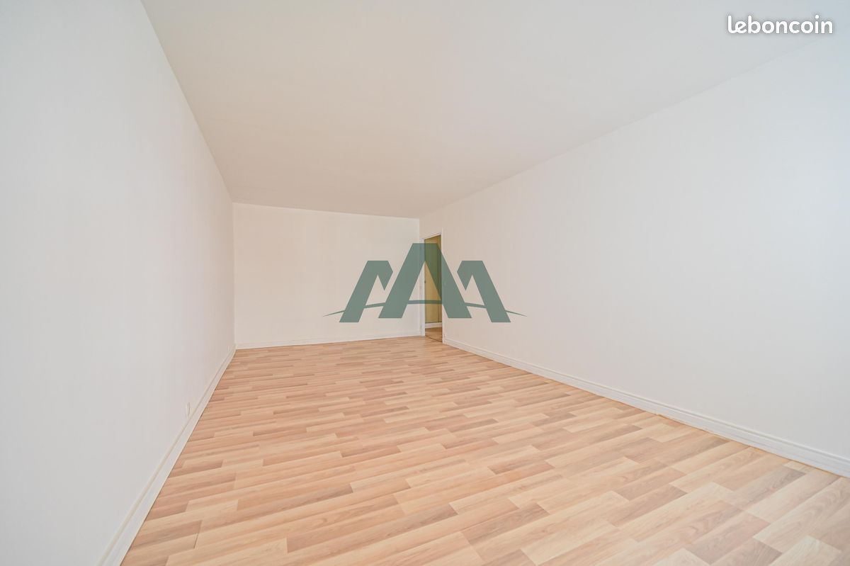 Appartement 3 pièces 70 m² · à Paris · 70 m² · 545 000 €