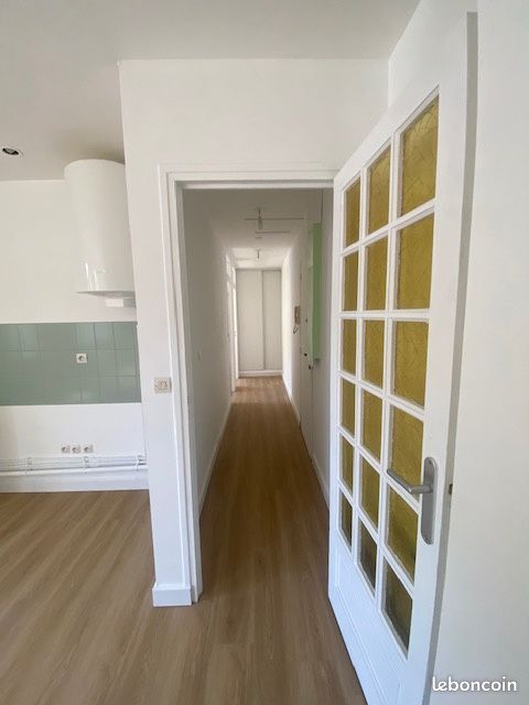 Appartement 3 pièces 62 m² (image 5)