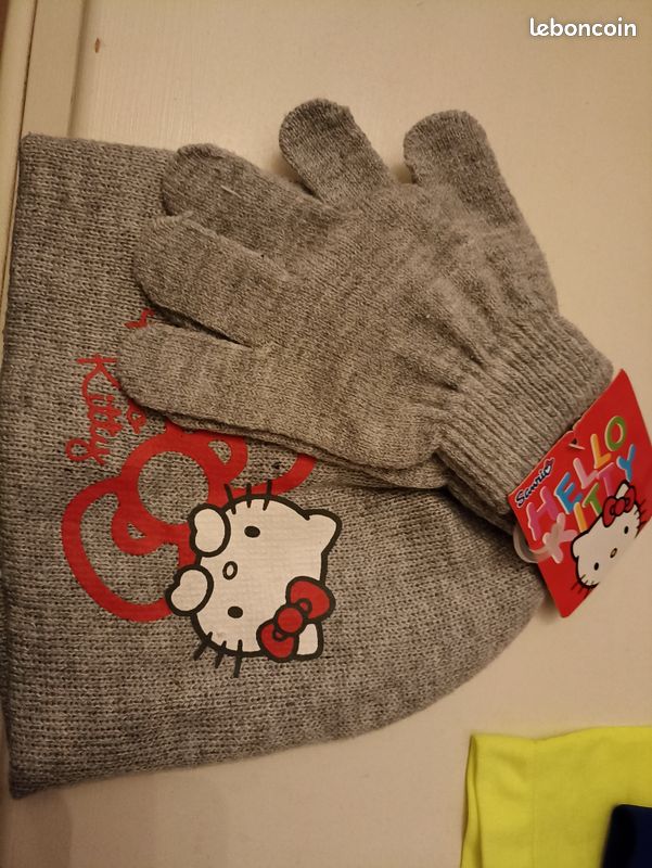 Sous vêtements (image 5)