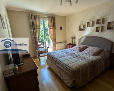 Maison 649 000 € - 200 m²