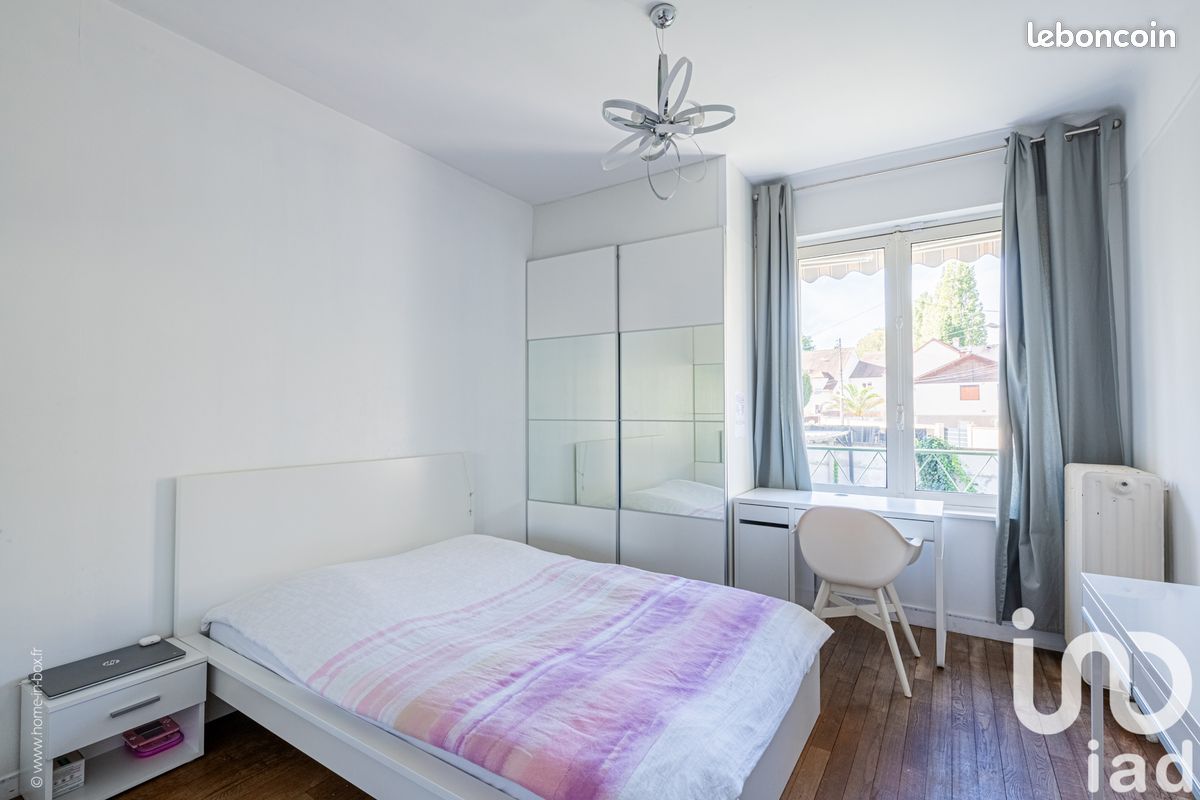 Pavillon 5 pièces 140 m² (image 10)