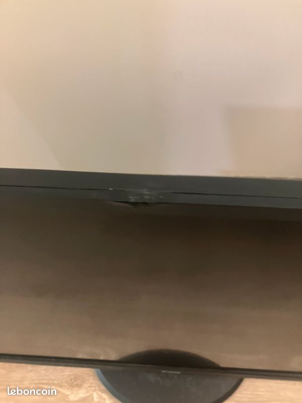 Écran PC Iiyama ProLite X2783HSU – 24 pouces (image 7)
