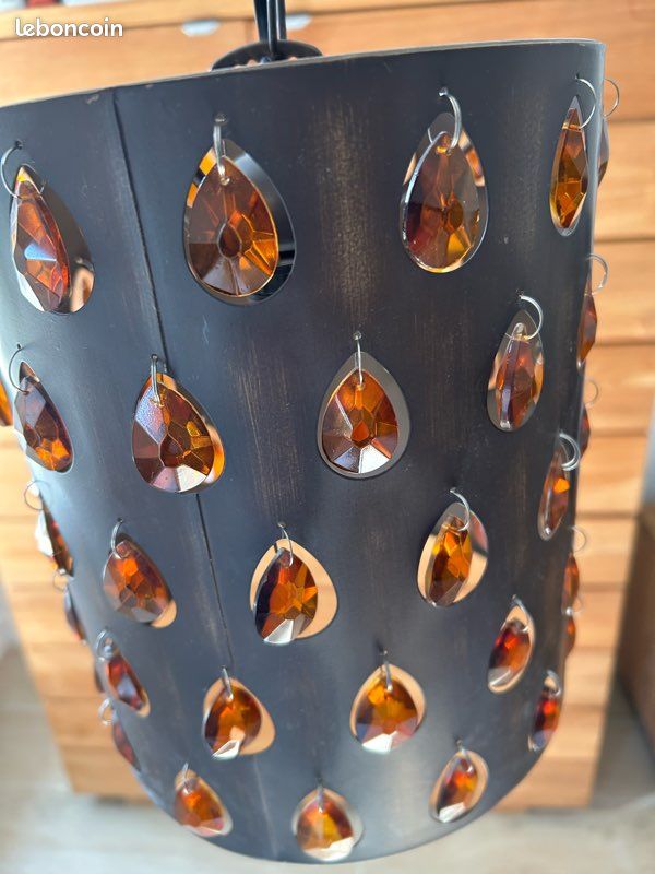 Lustre suspension (image 1)