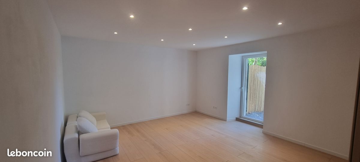 Maison 5 pièces 114 m² · à Massongy · 114 m² · 380 000 €