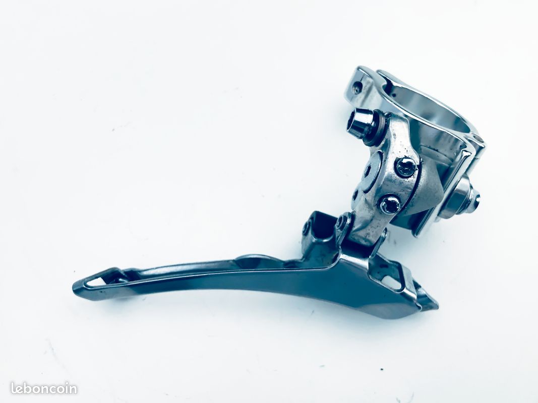 Dérailleur avant Shimano RSX (image 1)