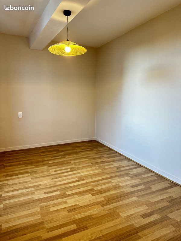 Maison 3 pièces 71 m² · à Gaillac · 71 m² · 149 000 €