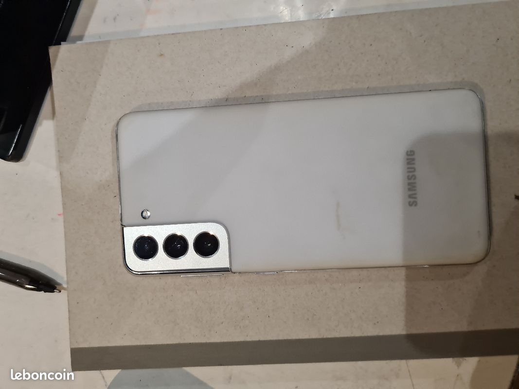 Samsung s21 (image 5)