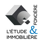 Logo du professionnel