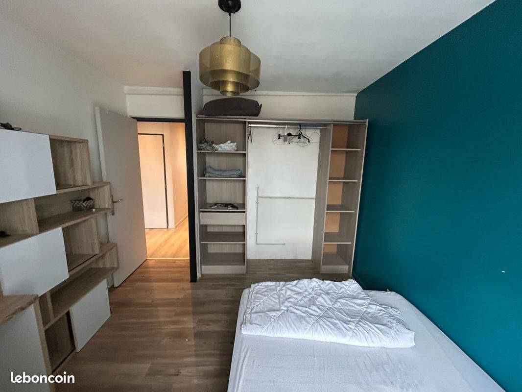 Immeuble 7 pièces 140 m² (image 8)