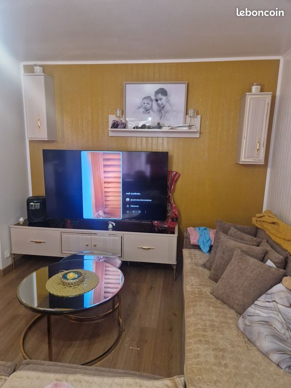 Meuble tv (image 3)