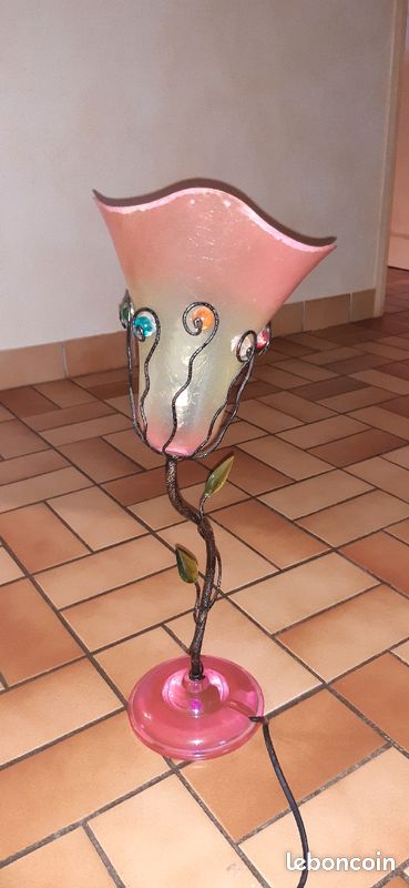 Lampe de décoration (image 3)