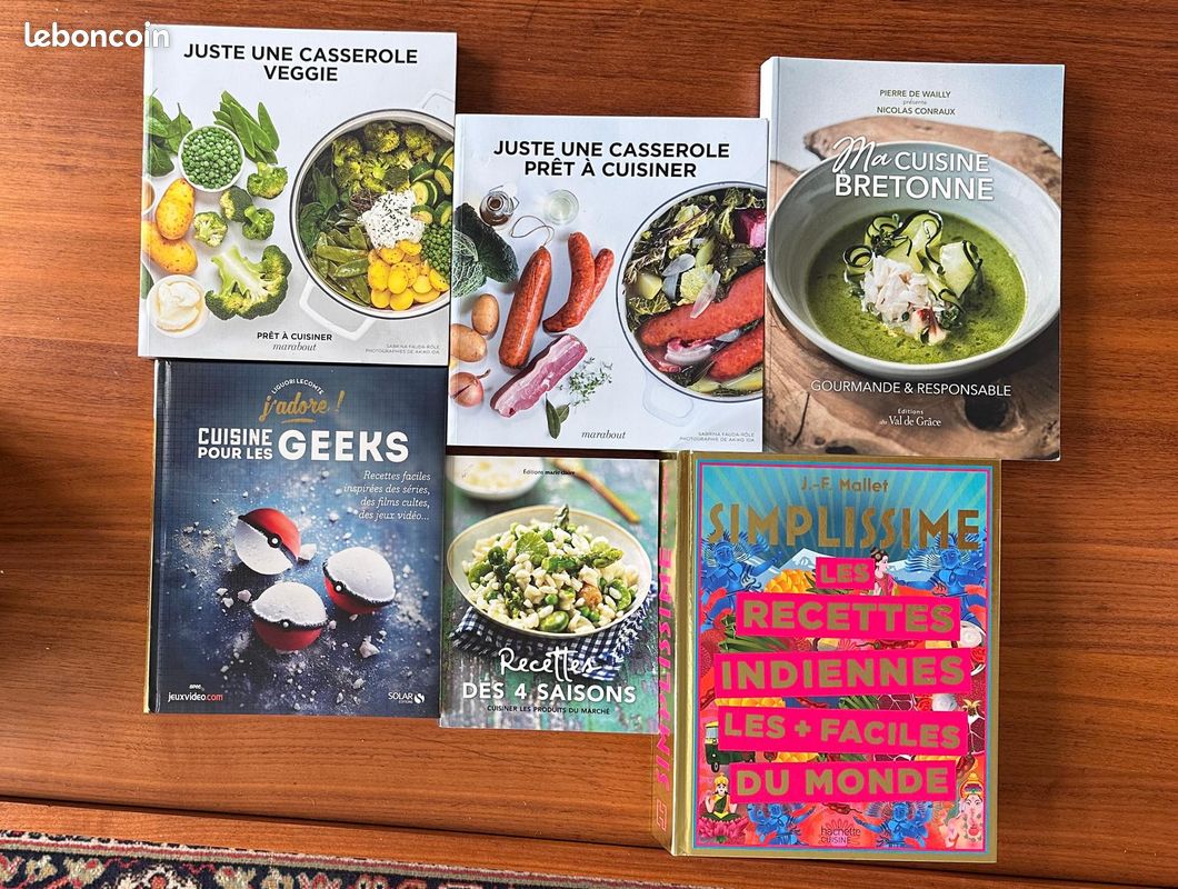 Support Voiture Universel Gravity - Porte-téléphone à Clip Sur Ventilation, Réglable