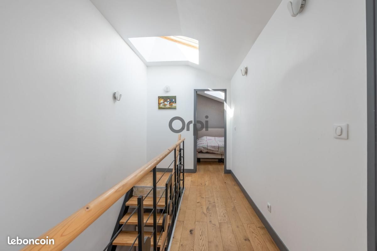 Appartement 3 pièces 89 m² (image 6)